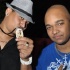 frenchmen_bazodee_2010-027