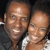 frenchmen_bazodee_2010-028
