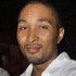 frenchmen_bazodee_2010-029
