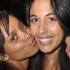 frenchmen_bazodee_2010-030