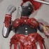 frenchmen_bazodee_2010-032