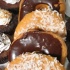 frenchmen_bazodee_2010-036
