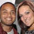 frenchmen_bazodee_2010-038