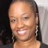 frenchmen_bazodee_2010-042
