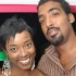 frenchmen_bazodee_2010-043