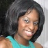 frenchmen_bazodee_2010-044