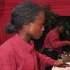 frenchmen_bazodee_2010-047