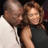 frenchmen_bazodee_2010-049