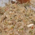 frenchmen_bazodee_2010-051
