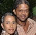 frenchmen_bazodee_2010-054