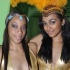 frenchmen_bazodee_2010-055