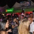 frenchmen_bazodee_2010-056