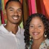 frenchmen_bazodee_2010-057