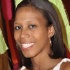 frenchmen_bazodee_2010-058