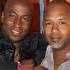 frenchmen_bazodee_2010-059