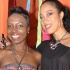 frenchmen_bazodee_2010-060