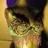 frenchmen_bazodee_2010-061
