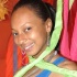 frenchmen_bazodee_2010-062