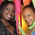 frenchmen_bazodee_2010-063