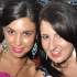 frenchmen_bazodee_2010-064