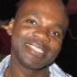 frenchmen_bazodee_2010-065