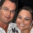 frenchmen_bazodee_2010-066