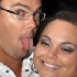 frenchmen_bazodee_2010-067