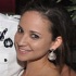 frenchmen_bazodee_2010-068