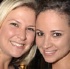 frenchmen_bazodee_2010-069