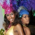 frenchmen_bazodee_2010-070