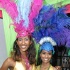 frenchmen_bazodee_2010-071