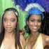frenchmen_bazodee_2010-072
