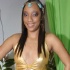 frenchmen_bazodee_2010-073