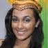 frenchmen_bazodee_2010-074