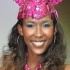 frenchmen_bazodee_2010-075