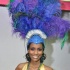 frenchmen_bazodee_2010-076