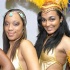 frenchmen_bazodee_2010-077