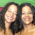 frenchmen_bazodee_2010-078