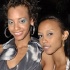 frenchmen_bazodee_2010-079