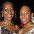 frenchmen_bazodee_2010-080