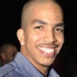 frenchmen_bazodee_2010-081