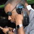 frenchmen_bazodee_2010-082