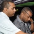 frenchmen_bazodee_2010-083