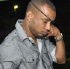 frenchmen_bazodee_2010-084