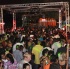 frenchmen_bazodee_2010-085