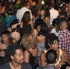 frenchmen_bazodee_2010-086