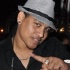 frenchmen_bazodee_2010-087
