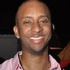 frenchmen_bazodee_2010-088