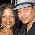 frenchmen_bazodee_2010-089