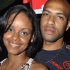 frenchmen_bazodee_2010-090
